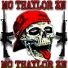 MC Thaylor ZN feat. Dj Kevin do Ln