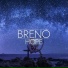 Breno