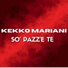 Kekko Mariani