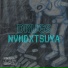 NVMD feat. TSUYA