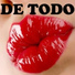DrefQuila