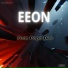 Eeon feat. Papa Dee