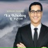 Abdelkader Bouterfess