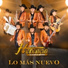 Grupo Herencia de Roberto Ramirez
