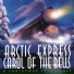 Arctic Express