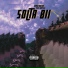 Bancadela$, Kill Bii, Mc Boo