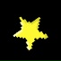 skzEt