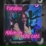 Paralina