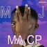 MJ