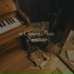 Baby Sleep Music, Study Power, Massage Music