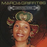 Marcia Griffiths