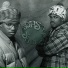 Sons Of Sam