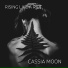 Cassia Moon