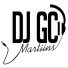 Mc Gl