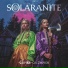 Solaranite