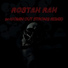 Rostah Rah feat. Kris King