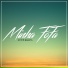 Atim feat. DJ Barata