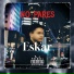 ESKAR