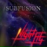 Subfusion