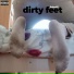 licksniff
