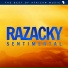 Razacky Sentimental