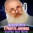Discipulo Diego Freitas