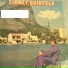 Sidney Quintela