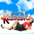 Ameritz Karaoke Planet