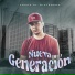 Yosue El Misionero feat. Eddy ED4L, Jeyro C