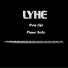 LYHE