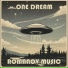 Romanov Music feat. K4pel, DVSKI, Diamondwav, Way9