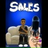 Salesntj