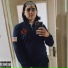 Nicoteen