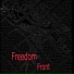 Freedom Front