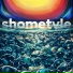 ROMANTICA, shometyle
