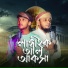 Md Rohan Alam feat. Arfaz Billah