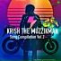 Krish The Muzzikman