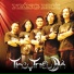 Dreamspirit