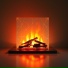 Kamin