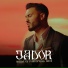 Jador
