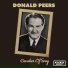 Donald Peers