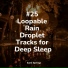 Life Sounds Nature, Relaxation, Avslappning Sound