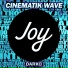 Cinematik Wave