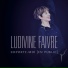 Ludivine Faivre