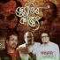 Rupam Bhuyan, Sasanka samir, Poran Borkatoky