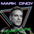 Mark Dndy, D-Love