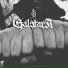 Galstarr