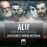 Alif (2019)