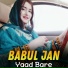 Babul Jan