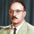 Tahîr tofîq